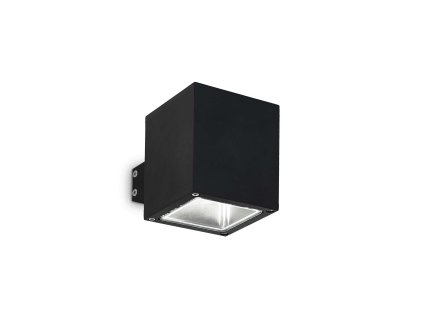 123080 WEB001 SNIF AP1 NERO SQUARE