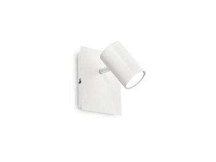 156729 WEB001 SPOT AP1 BIANCO