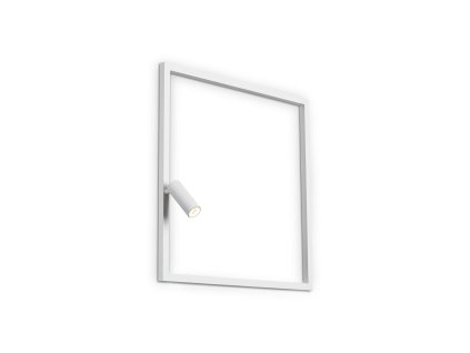 285276 WEB001 SYNTESI AP SQUARE BIANCO