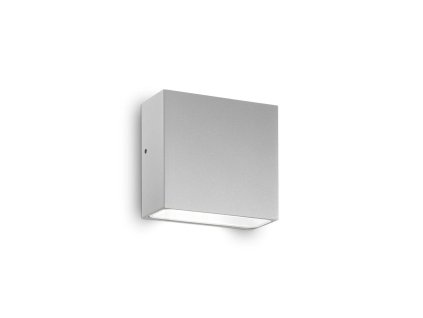 113760 WEB001 TETRIS1 AP1 GRIGIO