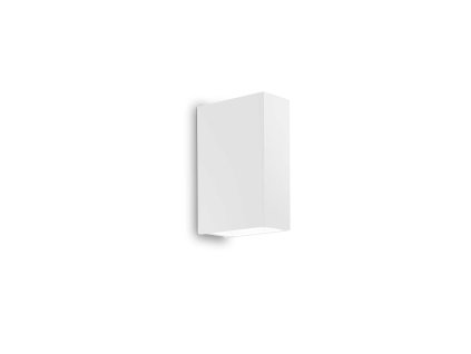 269221 WEB001 TETRIS2 AP2 BIANCO