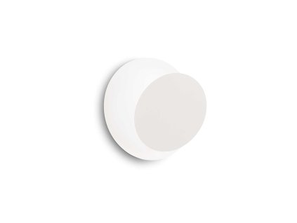 238975 WEB001 TICK AP BIANCO