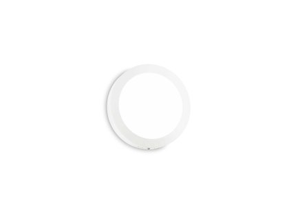 138596 WEB001 UNIVERSAL PL D17 ROUND