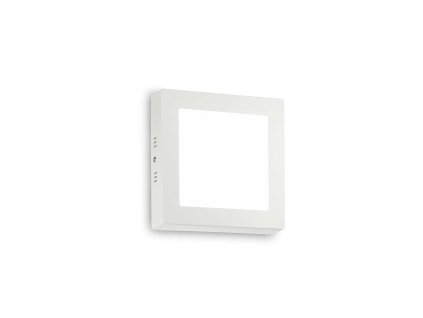 138633 WEB001 UNIVERSAL D17 SQUARE
