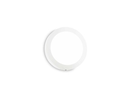 138602 WEB001 UNIVERSAL PL D22 ROUND
