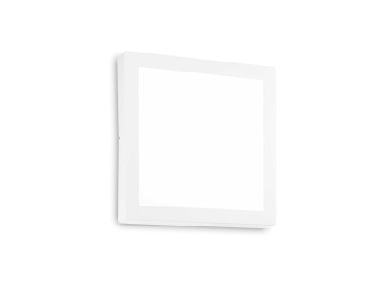 138657 WEB001 UNIVERSAL PL D30 SQUARE