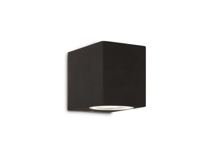 115313 WEB001 UP AP1 NERO