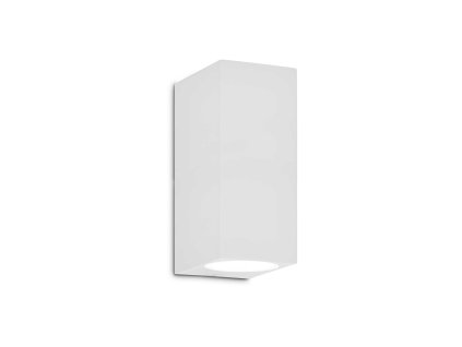115320 WEB001 UP AP2 BIANCO