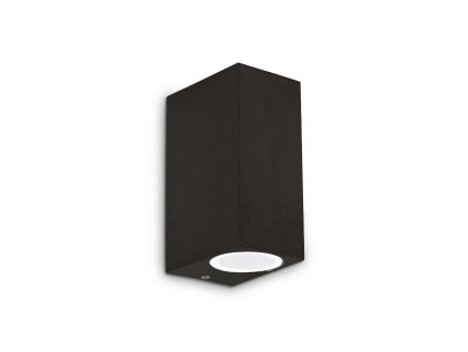 115344 WEB001 UP AP2 NERO