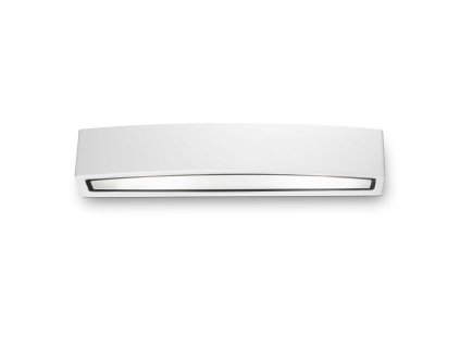 100364 WEB001 ANDROMEDA AP2 BIANCO