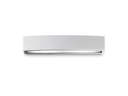 163543 WEB001 ANDROMEDA AP2 GRIGIO