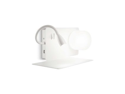 174792 WEB001 BOOK1 AP BIANCO