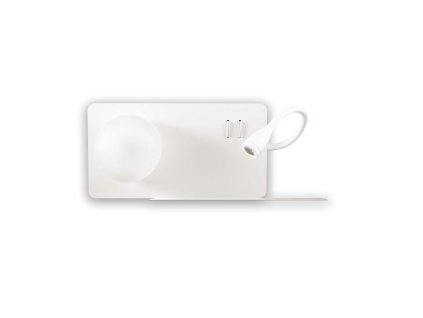 174822 WEB001 BOOK2 AP BIANCO