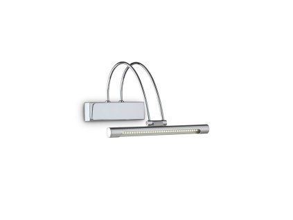 005386 WEB001 BOW AP D26 CROMO