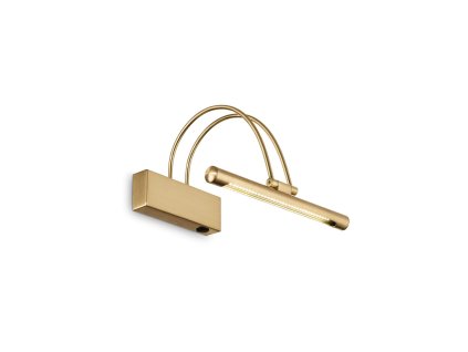 121154 WEB001 BOW AP D26 OTTONE SATINATO