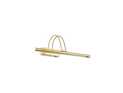 121178 WEB001 BOW AP D46 OTTONE SATINATO