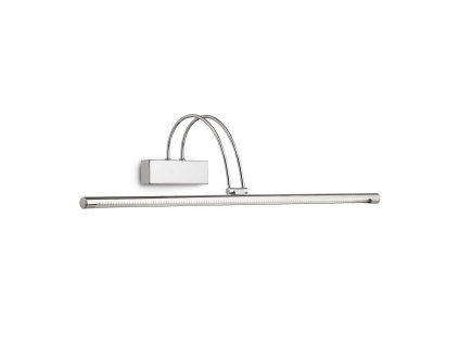 007021 WEB001 BOW AP D76 CROMO