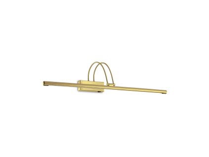 121130 WEB001 BOW AP D76 OTTONE SATINATO