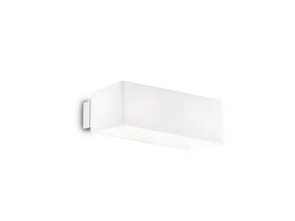 009537 WEB001 BOX AP2 BIANCO