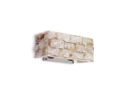 018775 WEB001 CARRARA AP2