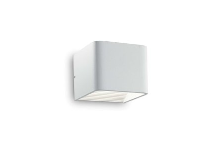 051444 WEB001 CLICK AP D10 BIANCO