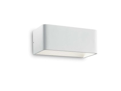 017518 WEB001 CLICK AP D20 BIANCO