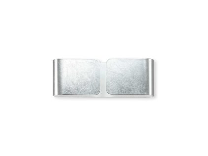 091136 WEB001 CLIP AP2 MINI ARGENTO