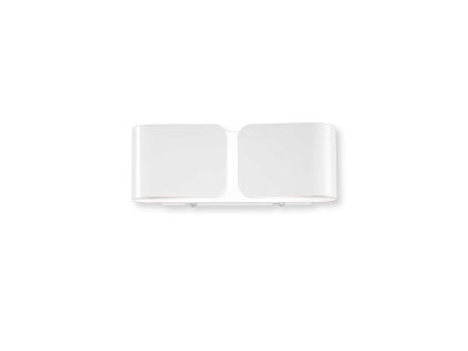 049236 WEB001 CLIP AP2 MINI BIANCO