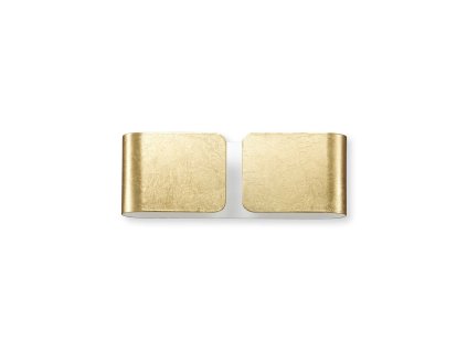 091129 WEB001 CLIP AP2 MINI ORO