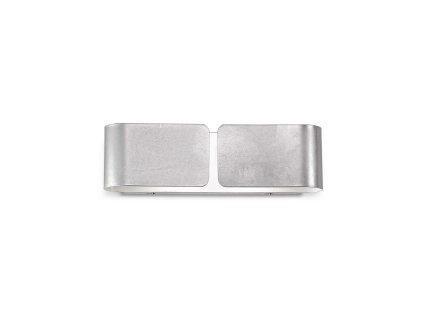 088273 WEB001 CLIP AP2 SMALL ARGENTO