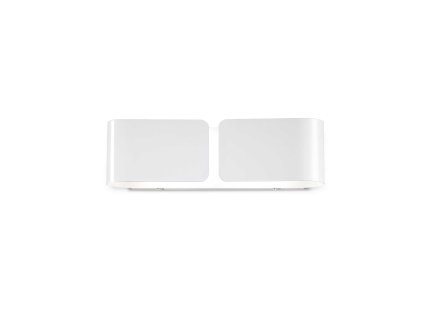 014166 WEB001 CLIP AP2 SMALL BIANCO
