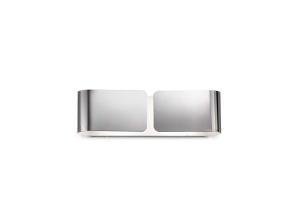 031361 WEB001 CLIP AP2 SMALL CROMO