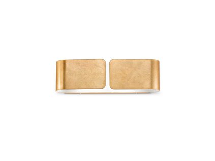 088266 WEB001 CLIP AP2 SMALL ORO