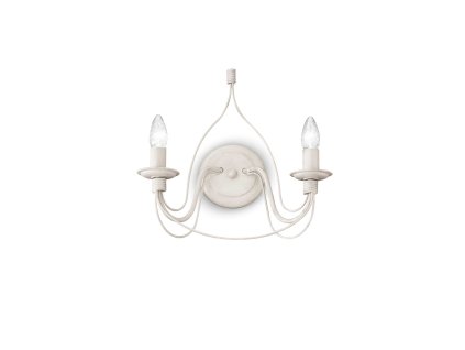028460 WEB001 CORTE AP2 BIANCO ANTICO