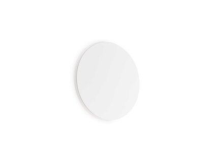 195704 WEB001 COVER AP D15 ROUND BIANCO