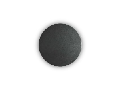 195742 WEB001 COVER AP D15 ROUND NERO