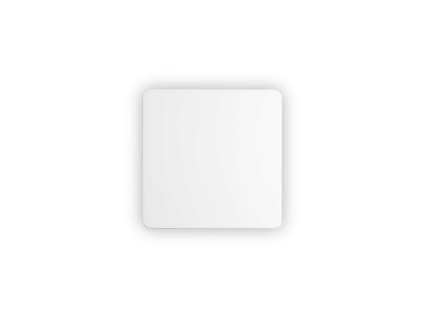 195728 WEB001 COVER AP D15 SQUARE BIANCO