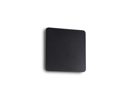 195766 WEB001 COVER AP D15 SQUARE NERO