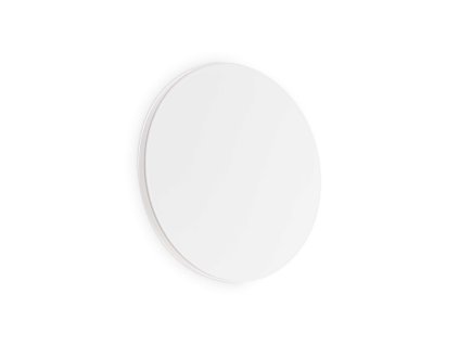 195711 WEB001 COVER AP D20 ROUND BIANCO