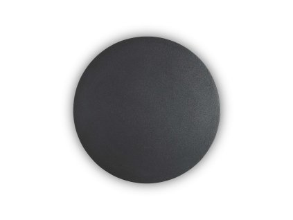 195759 WEB001 COVER AP D20 ROUND NERO