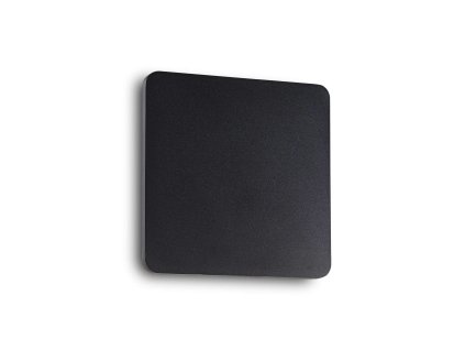 195773 WEB001 COVER AP D20 SQUARE NERO