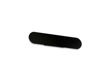285283 WEB001 ECHO AP D40 20W NERO