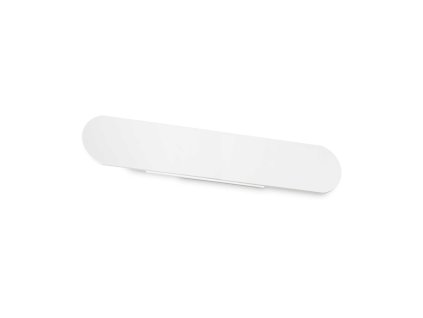273945 WEB001 ECHO AP D60 30W BIANCO