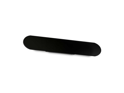 285306 WEB001 ECHO AP D60 30W NERO