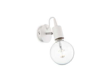 138374 WEB001 EDISON AP1 BIANCO