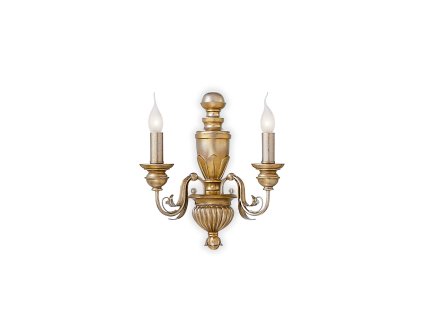 020846 WEB001 FIRENZE AP2 ORO ANTICO