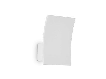 117867 WEB001 FIX AP BIANCO