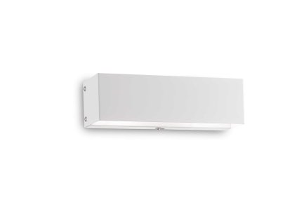095288 WEB001 FLASH AP2 BIANCO