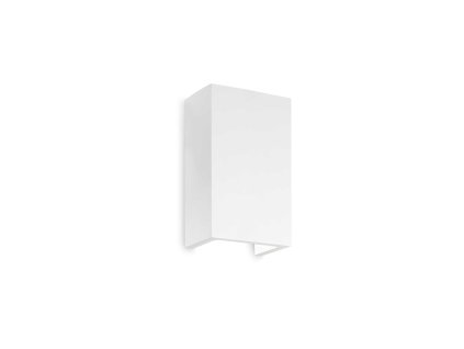 214689 WEB001 FLASH GESSO AP1 HIGH