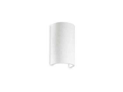 214696 WEB001 FLASH GESSO AP1 ROUND